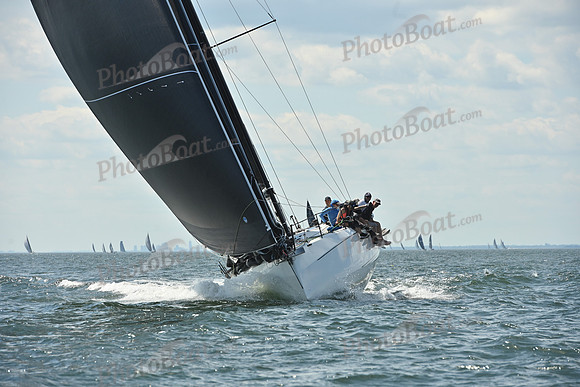 2026 Vineyard Race A_1049