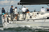 2026 Vineyard Race A_1061
