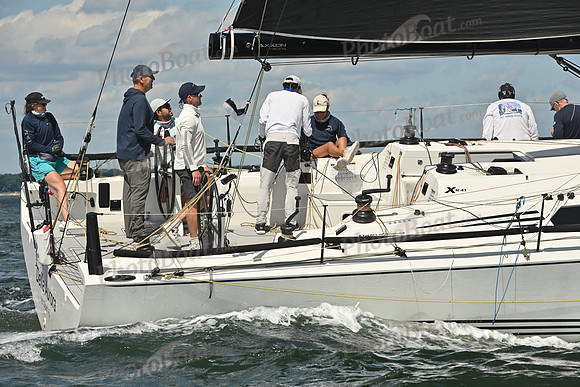 2026 Vineyard Race A_1061