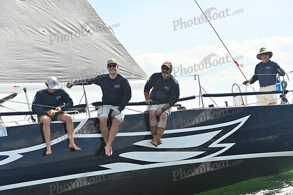 2026 Vineyard Race A_1609