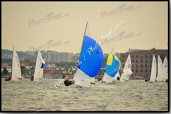 proof_2009 NY400FD 1143