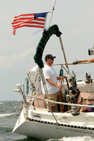 2012 Cape Charles Cup A 2000