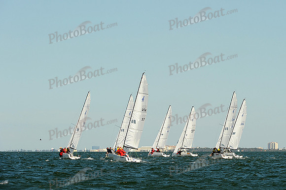 2014 St Pete NOOD D 456