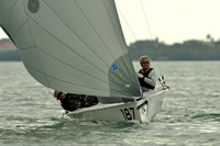 2015 VX1 Winter Series A 709
