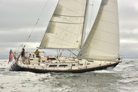 2018 Round Marthas Vineyard_0765