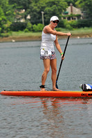2012 Waterman's Challenge 902