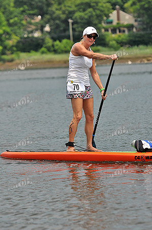 2012 Waterman's Challenge 902