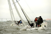 2016 Charleston Race Week A_0121