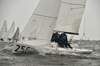 2018 J70 Worlds A_0056