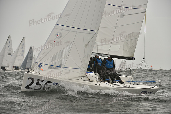 2018 J70 Worlds A_0056