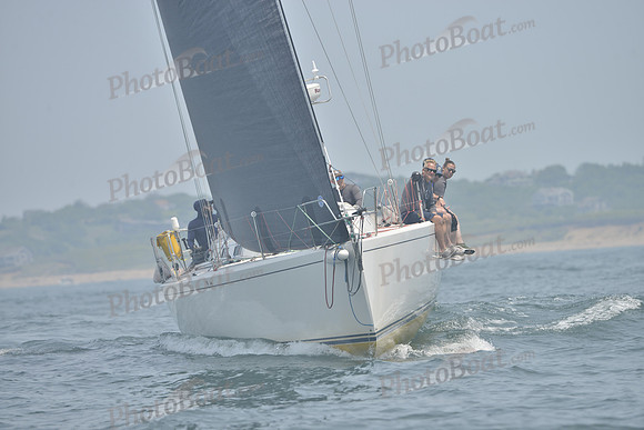 2025 Block Island Race Week B_0232