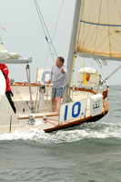 2011 Marion to Bermuda 124