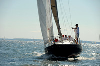 2013 Denmark Race 439