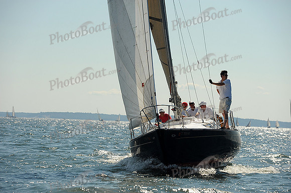 2013 Denmark Race 439