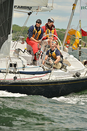 2016 NYYC Annual Regatta A_0837