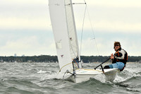 2012 HPDO B 225