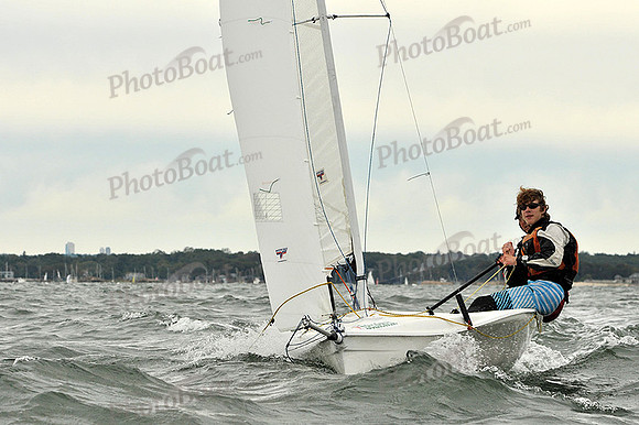 2012 HPDO B 225