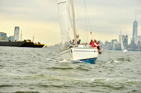 2017 Around Long Island Race_0594