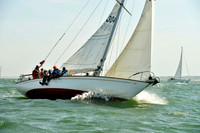 2018 Figawi_0169