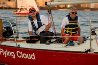 2012 NY Architects Regatta 986