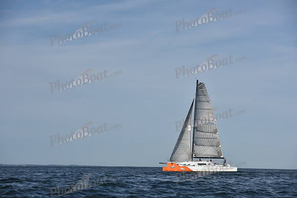 2019 Vineyard Race B_0315