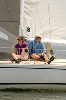 2010SouthernBayRW_A 1370