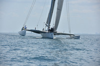 2019 Chicago to Mackinac B_2360
