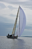 2019 Chicago to Mackinac G_0138