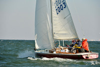 2015 St Pete NOOD C 286