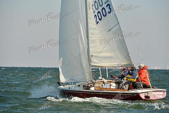 2015 St Pete NOOD C 286