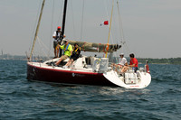 2010_Newport_Bermuda 115