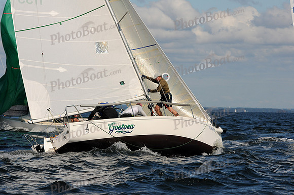 2011 J80 NAs C 416
