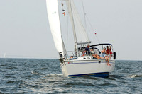 2012 Gov Cup A 823