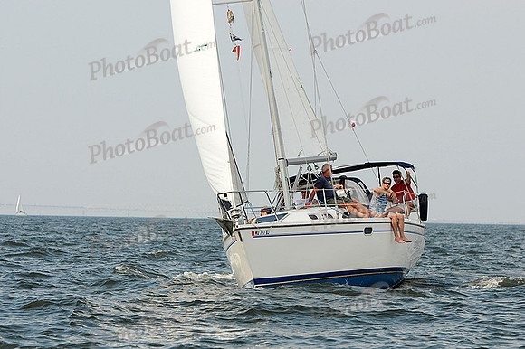 2012 Gov Cup A 823