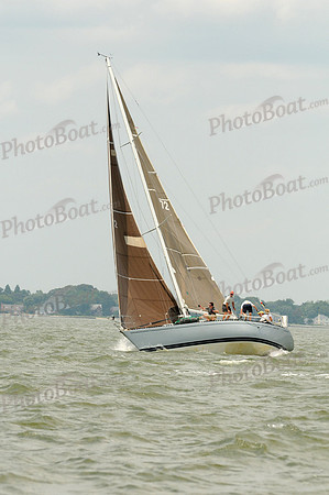 2012 Southern Bay Race Week A 2739