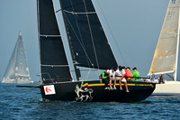 2015 Block Island Race Week A1 260
