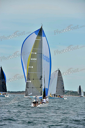 2021 Block Island Race Week D_1367