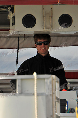 2011_Prosser_C 431