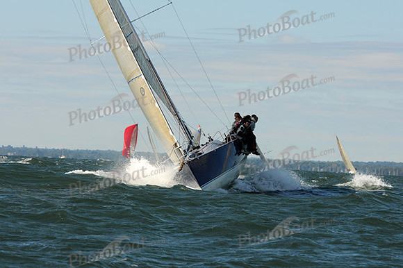 2010_AYC_Fall_B 1055