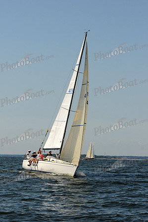 2011 Vineyard Race A 183