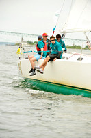 2016 NYYC Annual Regatta D_0124