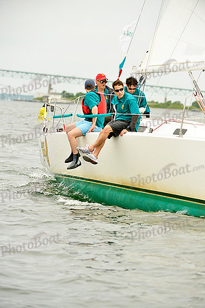 2016 NYYC Annual Regatta D_0124