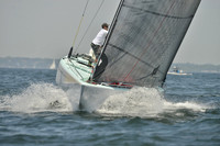 2017 NYYC Annual Regatta B_0296