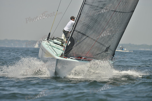 2017 NYYC Annual Regatta B_0296