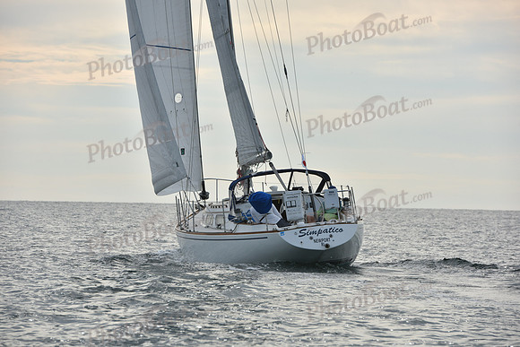2019 Around Marthas Vineyard A_0055