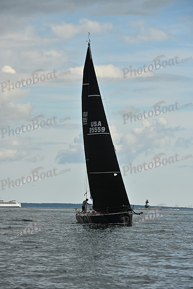 PHB_2912