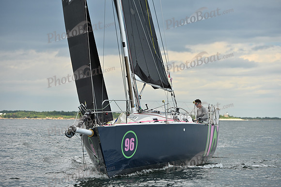 PHB_2916