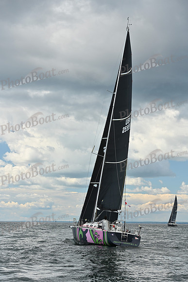 PHB_2922