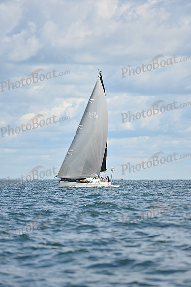 PHB_2566