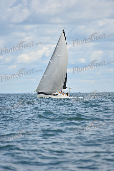 PHB_2567